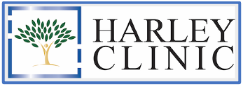 Harley Clinic