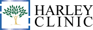 Harley Clinic