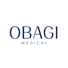 Obagi-Medical-t