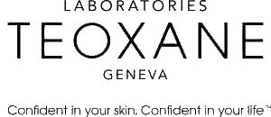 TEOXANE-Logo
