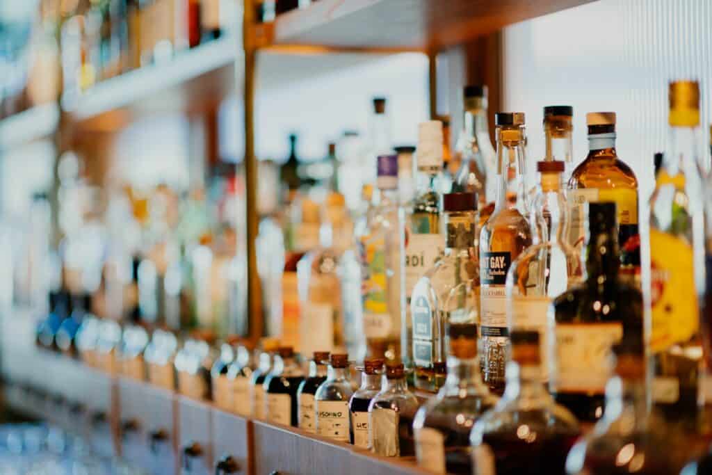 Alcohol Effects: Can You Drink Alcohol After Surgery