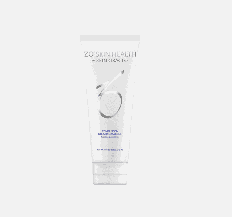 ZO Skin Health COMPLEXION CLEARING MASQUE