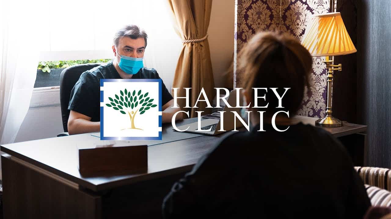 Why Come To Our Harley Street Plastic Surgery Clinic In London?