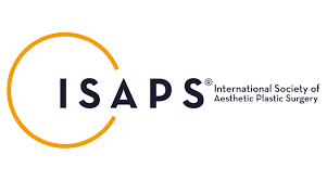 ISAPS logo high res