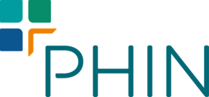 PHIN Private Healthcare Information Network