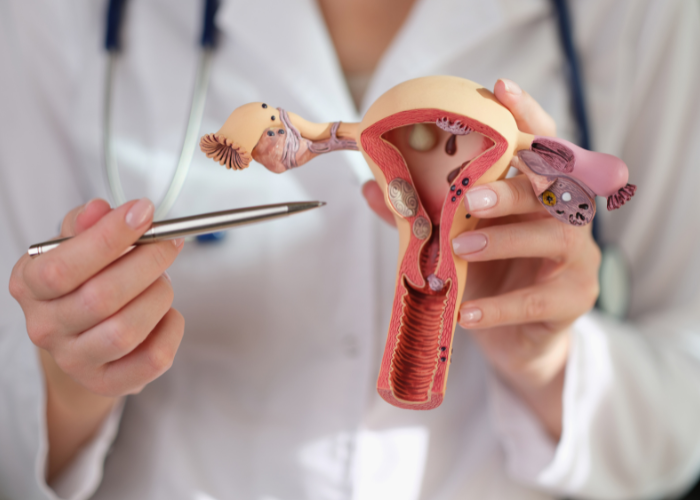 vaginal rejuvenation