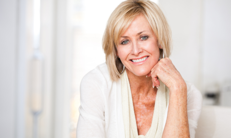 breast augmentation recovery