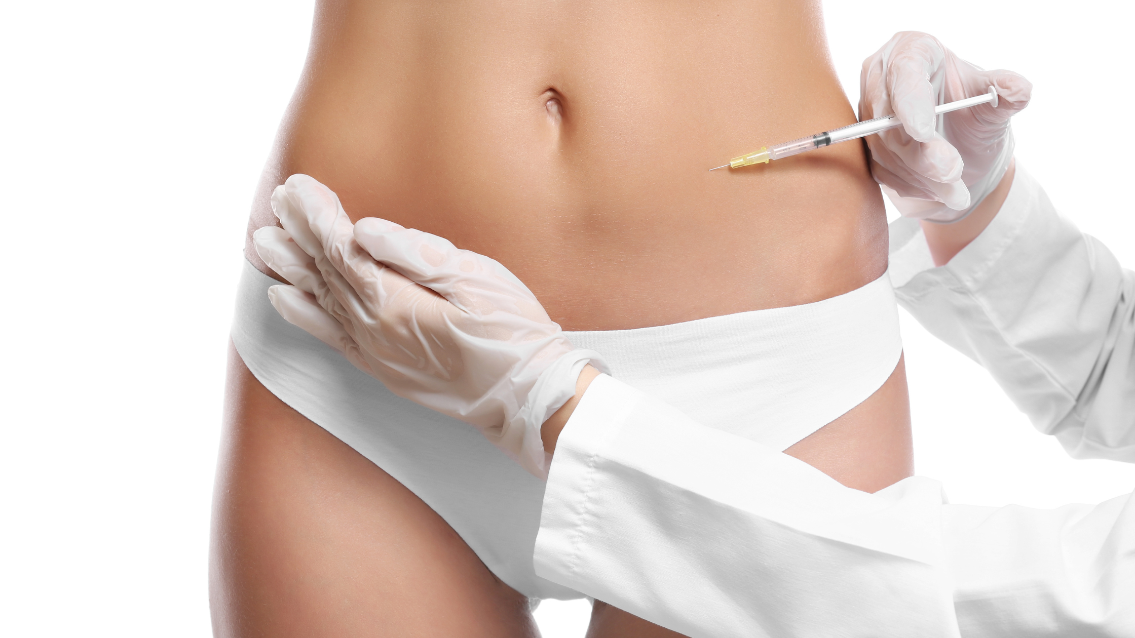 liposuction