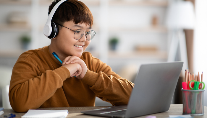 gynaecomastia surgery