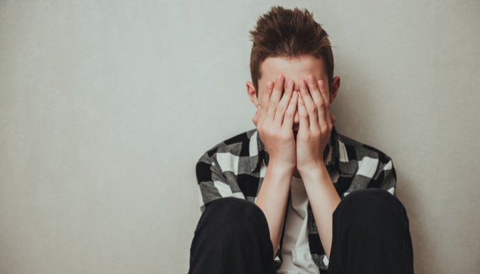 gynaecomastia surgery